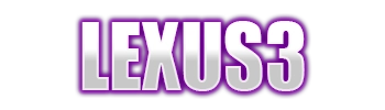 Logo LEXUS3